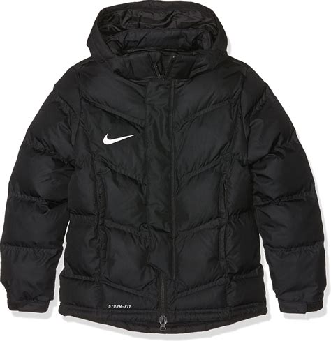 Amazon.com: Nike Winter Jacket